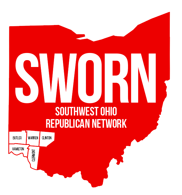 SWORN.cc